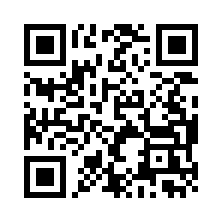 QR Code for 38dQW2yHahLRmVpHsUS2BVRqdMiUGbyfJt
