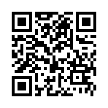 QR Code for 38dQXEa2gUnBrsy4BoRTxqa7UiL1JMYvsS