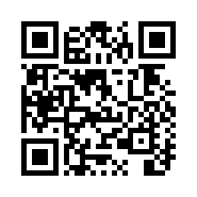 QR Code for 38dQbZDf5a6uAY7UDcSTCj1cLVC8VbLKrP