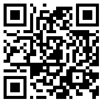 QR Code for 38dQcJRJ8Tc3vbVTUdRAK2rYQptuo3gvXT