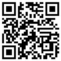 QR Code for 38dQd25Q8mFcLfgzR5fcFfzoBAX1XvgmTc