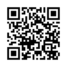 QR Code for 38dQdSYvQeGteeXFf98JafEKr2h85ru6Ri
