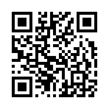QR Code for 38dQdabkW6MGQTur3ri7gTe5QB8G32p9Na