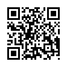 QR Code for 38dQeySF9LeTxH4ZNhLUTE1VCEDAirN1Mt