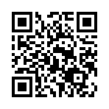 QR Code for 38dQfk7MHdoSWHcLo2w1VEoXpvVeb6Tvkv
