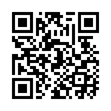 QR Code for 38dQfpM2oYZE5ZXcAPkSUBdBRdfchpvbUC