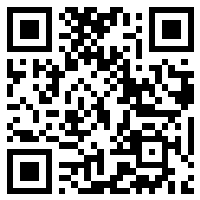 QR Code for 38dQhPHb8pWC8zUxTBD2Y5LBC536JmHdG6