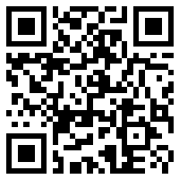 QR Code for 38dQi9UobRR7gSPSdyAw8dKThgaZ6qMuDz