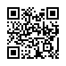 QR Code for 38dQuSgBHNHVXWbHQVnb5SaGRTnsDaBSAW