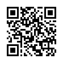 QR Code for 38dQwmjsHq31ThGdstvxiScigthpWGs2vK