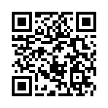 QR Code for 38dR8Tq5kDSKg2KVPHfDFGi8th2x9RzKaS