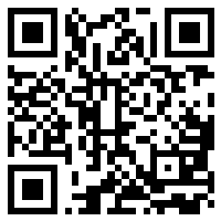 QR Code for 38dR9p3Bqm27ApDTFEB1sDMcCSsxKwTWvv