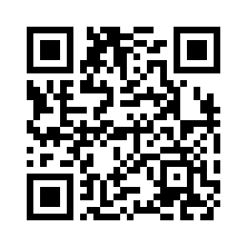 QR Code for 38dRCXigT18bjXw5K2vd4fKtzCUXKNjDtU