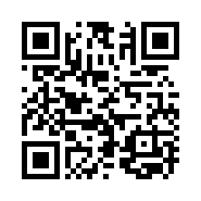 QR Code for 38dREx2YmcNnFADr7pdnEw4AvwJVAC5tyb