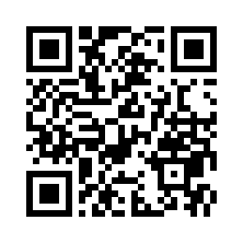 QR Code for 38dRNxmft5kTWgZHNWr5LWaFvaTPjVJ27c