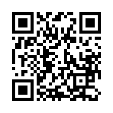 QR Code for 38dRRQiyQMvB3c8HaFnCtuVCKQQU6ZMjXd