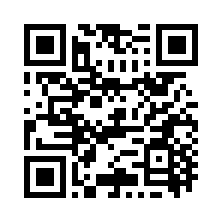 QR Code for 38dRRpngXMSoJHffJB43pFvdCPLLKaRkE9