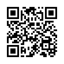 QR Code for 38dRSaL784jr896J856JGZE7K2vvgHumzb