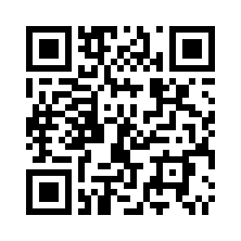 QR Code for 38dRUrWKtnPVAb5PVGLWTtJitJhvnEn7ug