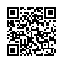 QR Code for 38dRccPsXRDRGjBfgUKBkPmFn4KQ1FmXSn