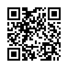 QR Code for 38dS5Du1suvRphGKMbutLNHSMSKoaHRF7b