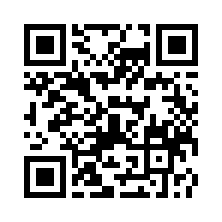 QR Code for 38dS7CLD3KjPfHX6UAr2G2zVHuHuqRn7id