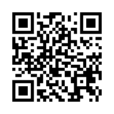 QR Code for 38dSBAMV68Nhsz8yXxSJmSWKEgMreyA9Qg