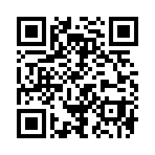 QR Code for 38dSCDunCKAUDC9eRTfri321q89PPQGZdU