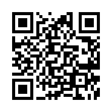 QR Code for 38dSFCWTmFeuNKvcReWNwKFDaLj1KDQdG3