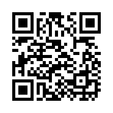 QR Code for 38dSGjcCgt7HeEwgmc2MS2pSWZnRfGdbCd
