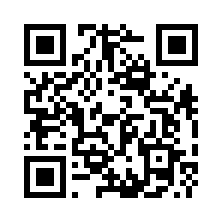 QR Code for 38dSMjJBheZTPuMoNjxDWjP3Rgrns4RBpc