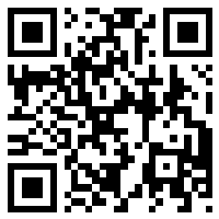 QR Code for 38dSRBmZd24LHhMwFM6bHAcMjZgnpe2Exm