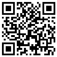 QR Code for 38dSWPyzzgP1kgrtG9SAqN3zMzCC4Jp5m7