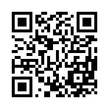QR Code for 38dSZvsACyjvxu7vBxDme3ddnXcV8pjjF8
