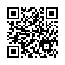 QR Code for 38dSdmwSdkq88sCcBsv8AXvbEfTGf2gsHi