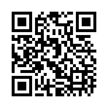 QR Code for 38dSnCvYoHNNV3SdodXmo8yHrP8cfu3TiT