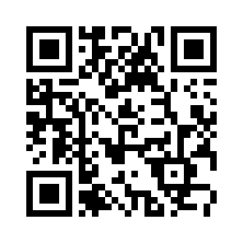 QR Code for 38dSwFWyecda71uFbuQEffw3zk2RTne1Uf