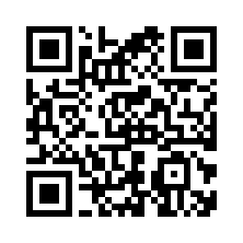QR Code for 38dT2PT2P1qMUX9keyBFkRBTLAjpHqPSiH