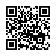 QR Code for 38dT2eGAPyHx6sK73ra61RvJP4WfnW7Gzm