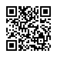 QR Code for 38dTEP9Z1kSRziK82dc3h7w9TpxeVrmxSb