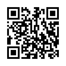QR Code for 38dTJB2d5ieuqf7yJBjhrFv5UTprDrY48w
