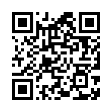QR Code for 38dTTzt6VchJjM8WB82CbMJEiZfBUJMaEB