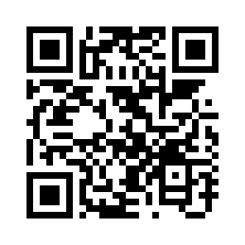 QR Code for 38dTYQ2H3LKixvjeJ76Uvck6khz8aS5Mpu
