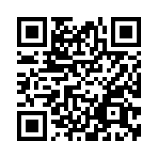 QR Code for 38dTfDQbtFTLUDryMekrDuWad6WgG3rACT