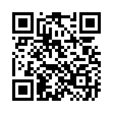 QR Code for 38dTkrE5d3nVMRxLdzLezgSWLwjriGgLcD