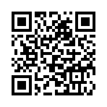 QR Code for 38dToVHXKKyLGTiwSBid2YB7KCVMxYvUMG