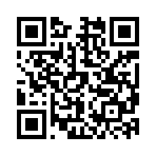QR Code for 38dTpCM3JnW841ZaFNxJudZBteFz2WTqBy