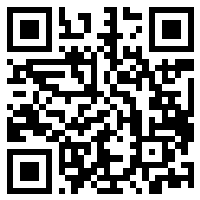 QR Code for 38dTpLCzkhWexDFc6XnnxbiVpiEwcP2WAN