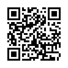 QR Code for 38dTrPhyyTzU2KV7YpWW3gsBAZWC1dBJvB