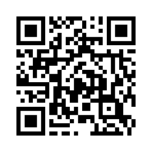 QR Code for 38dU3u778Sb4bXwCRAEPmRCNfVzX9cut9B